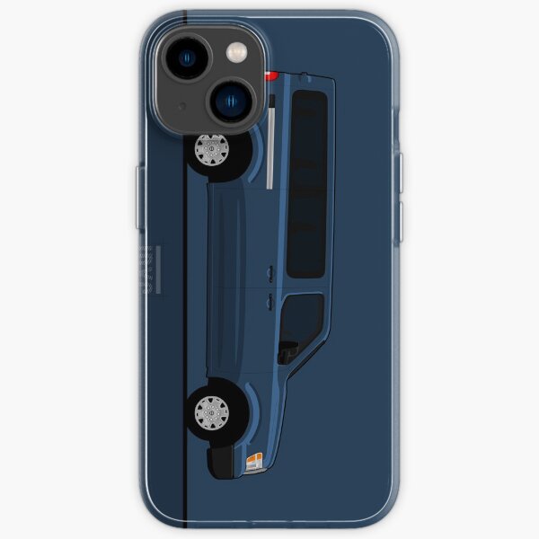 iPhone 14 - Soft