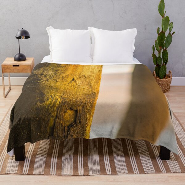 Aperçu de l'œuvre Dock Beach créée et vendue par KensLensDesigns.