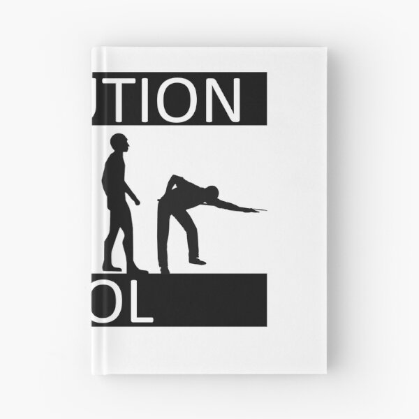 Item preview, Evolution Pool - Billiard - Sports designed and sold by AndiHK.