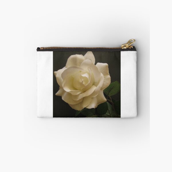 Item preview, Single White Rose designed and sold by mary81.