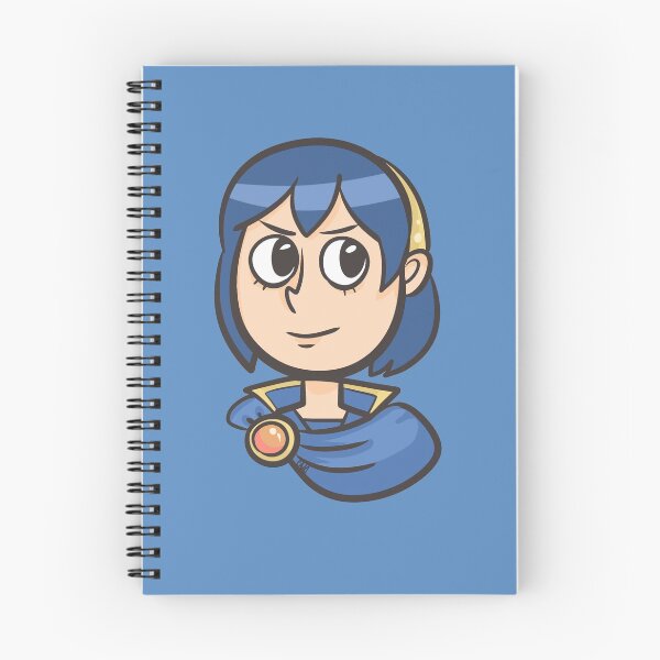 Item preview, Marth designed and sold by Karuman.