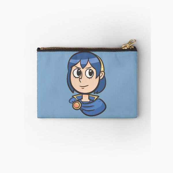 Item preview, Marth designed and sold by Karuman.