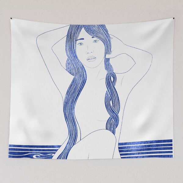 Item preview, Dione designed and sold by sirenarts.