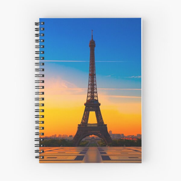 Item preview, PARIS 24 designed and sold by tomuhlenberg.