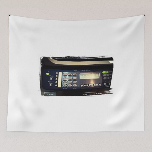 Item preview, She was....a love printed designed and sold by milodesign.