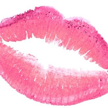 Artwork thumbnail, Sassy Lips by charlo19