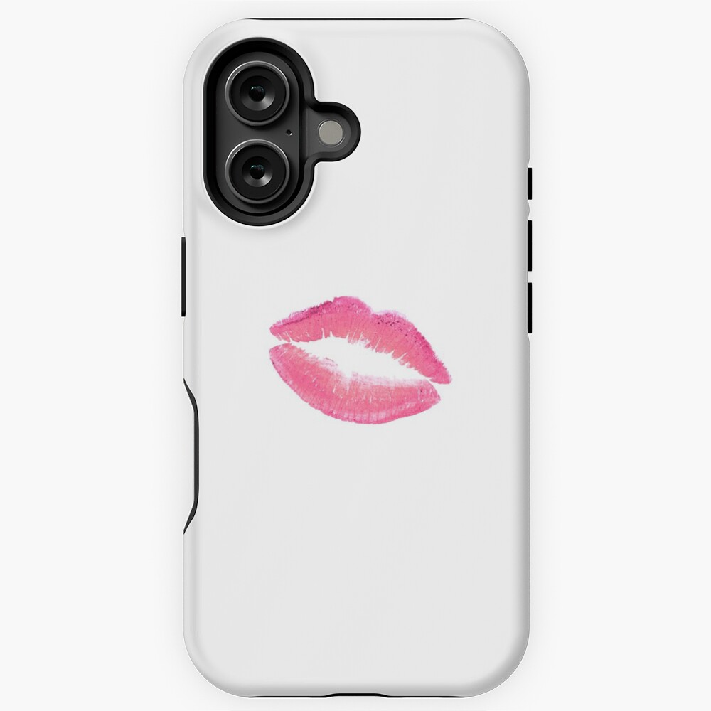 Item preview, iPhone Magsafe Tough Case designed and sold by charlo19.