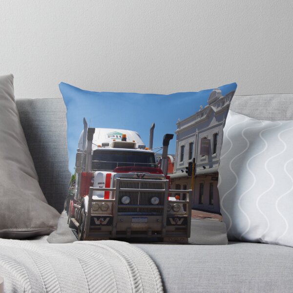 Item preview, Heavy Transport designed and sold by lezvee.