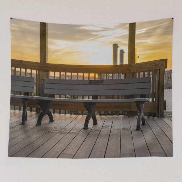 Item preview, Bench designed and sold by KensLensDesigns.