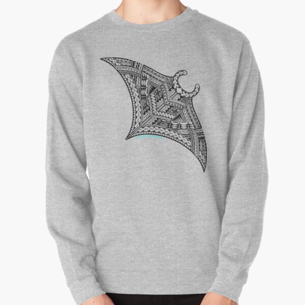 Mantaray sweatshirts Outlet