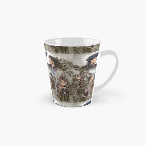 Item preview, New fall season designed and sold by Vera-Adxer.