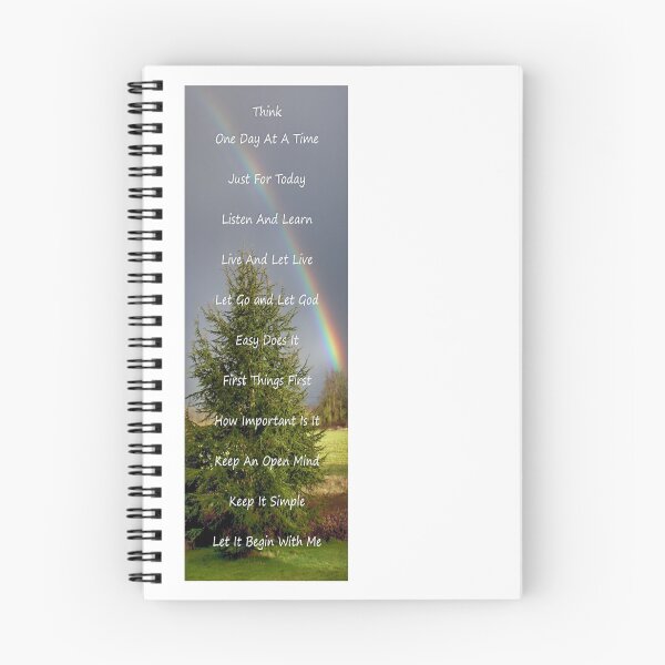 Item preview, Even in dark times designed and sold by MigBardsley.