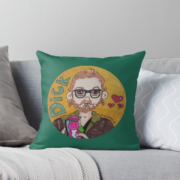 Item preview, Dick Pic of a Speight  designed and sold by soliloquywriter.