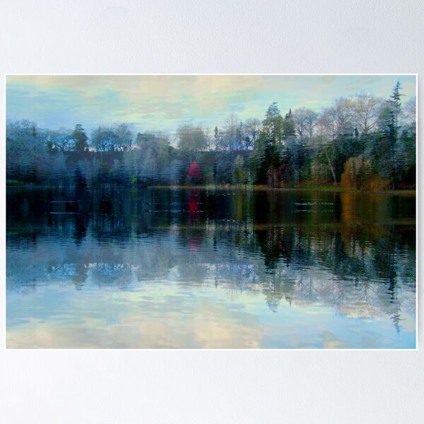 Item preview, As Summer Fades Away..... designed and sold by Globalphotos.