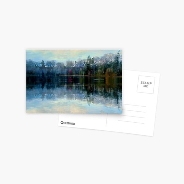 Item preview, As Summer Fades Away..... designed and sold by Globalphotos.