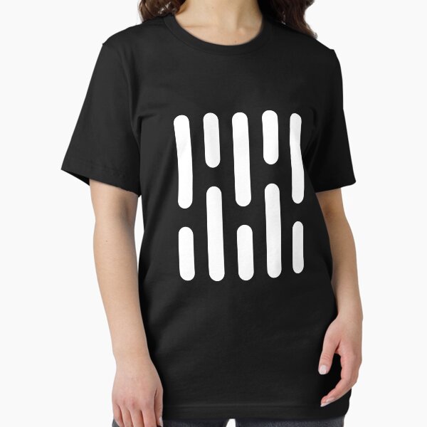Item preview, Empire Walls designed and sold by Anonymous T Shirts.
