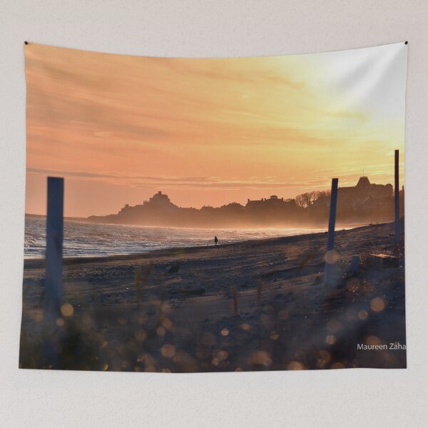 Item preview, East Beach Watch Hill, RI designed and sold by Maureen Zaharie.