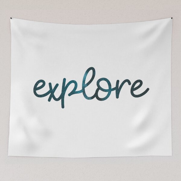 Item preview, Explore designed and sold by hollanov98.