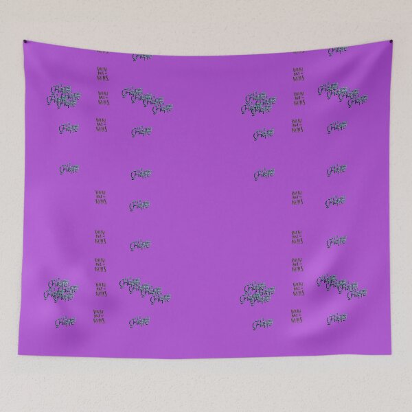 Item preview, Happy there are no rules designed and sold by CashlinRap.