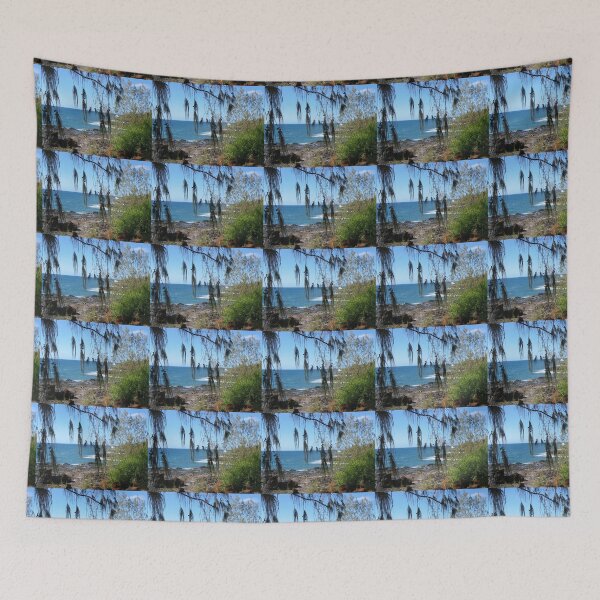 Item preview, Beautiful Kauai designed and sold by Sandra Fortier.