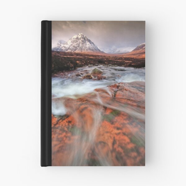 Item preview, Glencoe designed and sold by David Mould.