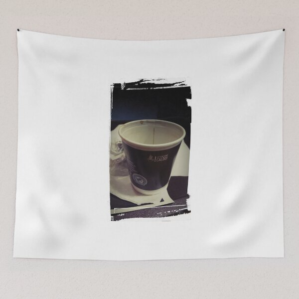 Item preview, San Valentine day alternatives designed and sold by milodesign.