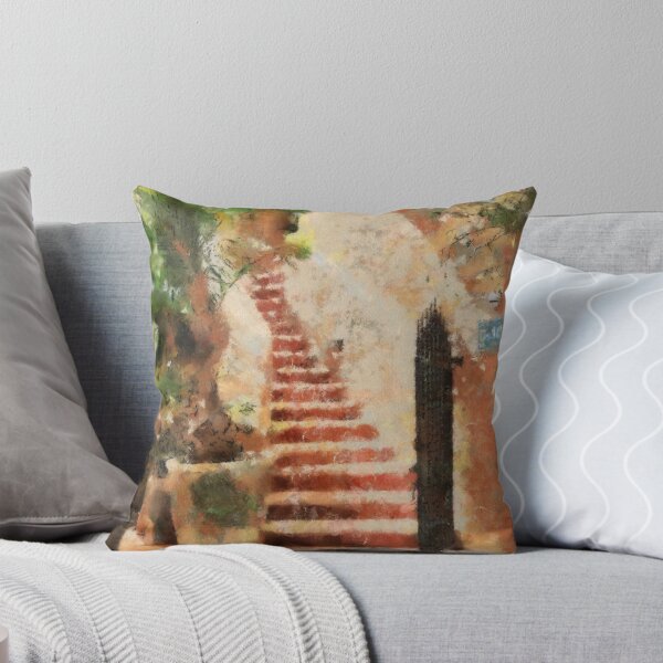 Item preview, Mexican Impression designed and sold by Teresa Zieba.