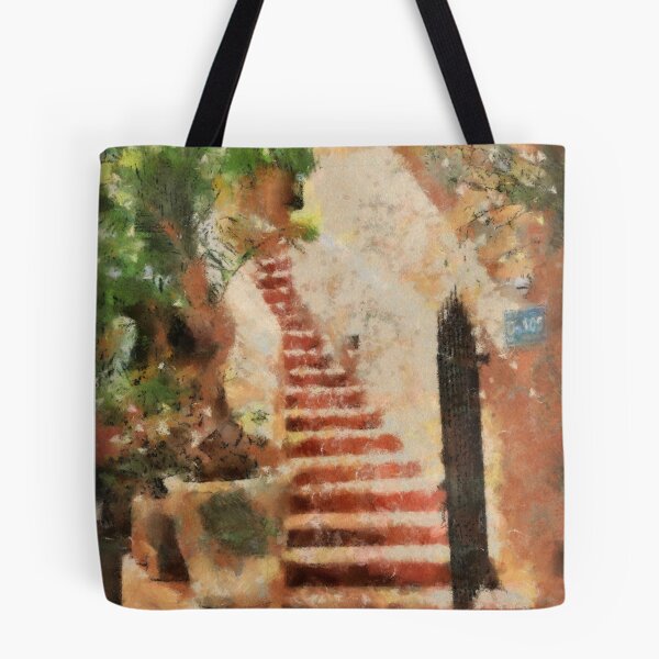 Item preview, Mexican Impression designed and sold by Teresa Zieba.