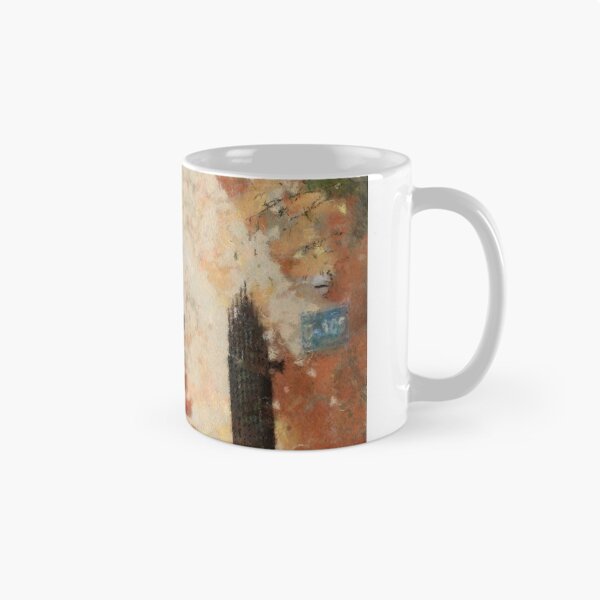 Item preview, Mexican Impression designed and sold by Teresa Zieba.