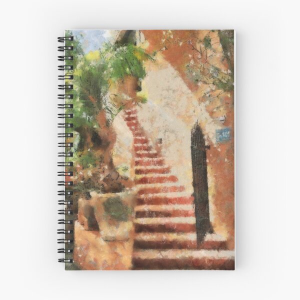 Item preview, Mexican Impression designed and sold by Teresa Zieba.