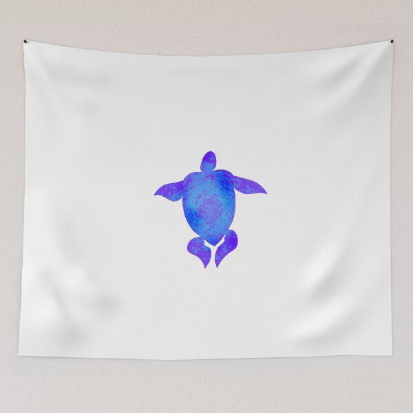 Item preview, COUNTER THE MOVEMENT designed and sold by NINUNO.