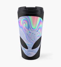Out of This World Travel Mug