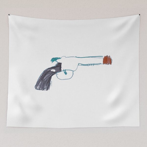 Item preview, Bang Bang designed and sold by shanloid.