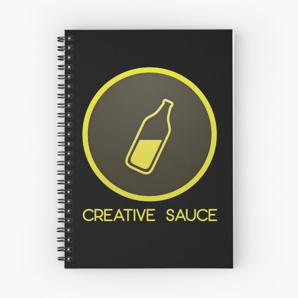 Artikelvorschau, Kreative Sauce entworfen und verkauft von creativesauce.