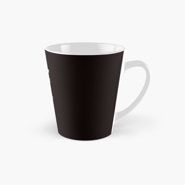 Item preview, I'd Agree With You But Then We'd Both Be Wrong Funny Sarcastic  designed and sold by kimberlyjensen.