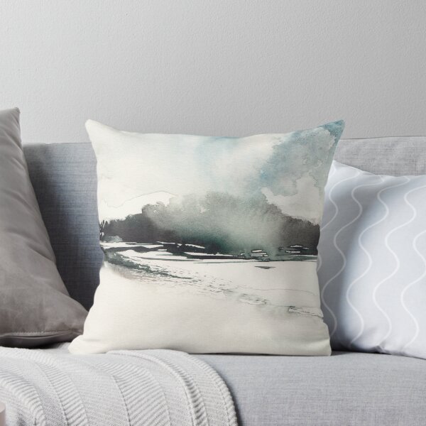 Item preview, Loose Shores designed and sold by HandAndDote.