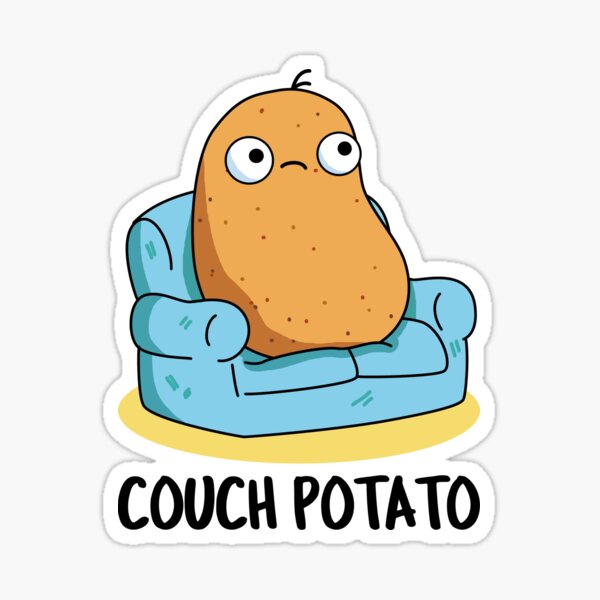 christmas,fathers day,mothers day,colorful,puns,food puns,potato puns,cute ...