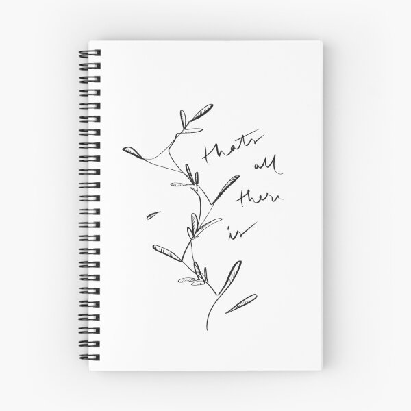 Item preview, that’s all there is designed and sold by omgiavanna.