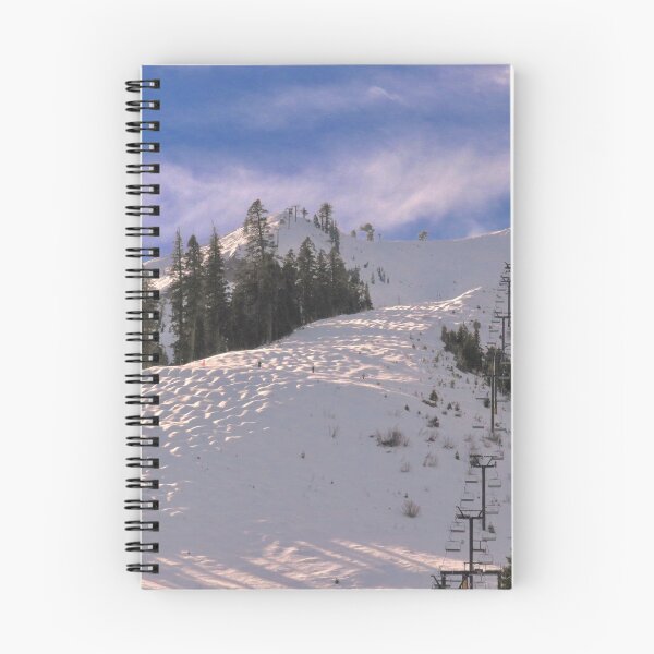 Item preview, Morning Moguls designed and sold by Barbara  Brown.