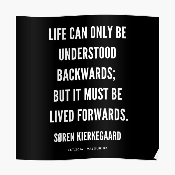 Download Soeren kierkegaard zitate Free