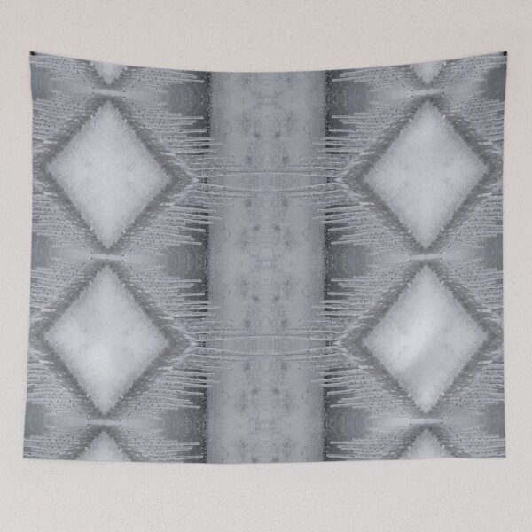 Item preview, Icicles designed and sold by Lori Kingston.