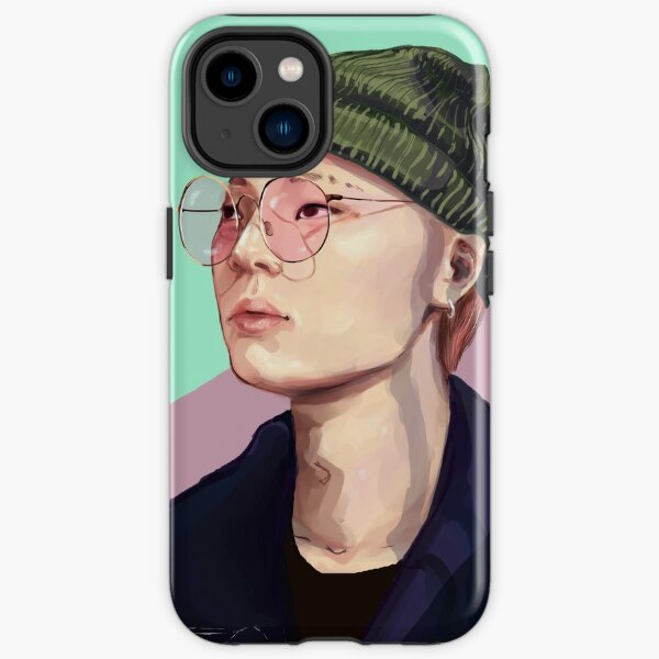 Kid Milli Phone Cases for Sale | Redbubble