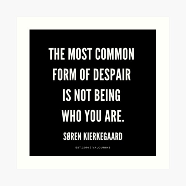 Download Soren kierkegaard zitate For iPhone Soren Kierkegaard Zitate