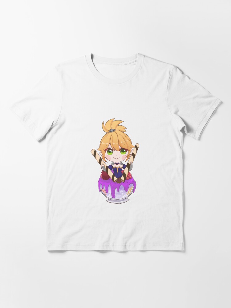 ml shirt design