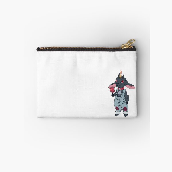 Item preview, Baby Baphomet designed and sold by mozg.
