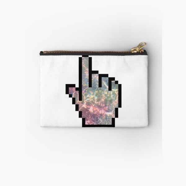 Item preview, Double Click designed and sold by Cult XXVII.