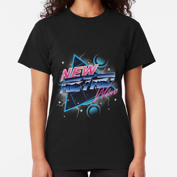Gone But Not Forgotten T-SHIRT Record Vinyl Old Skool Retro House Birthday