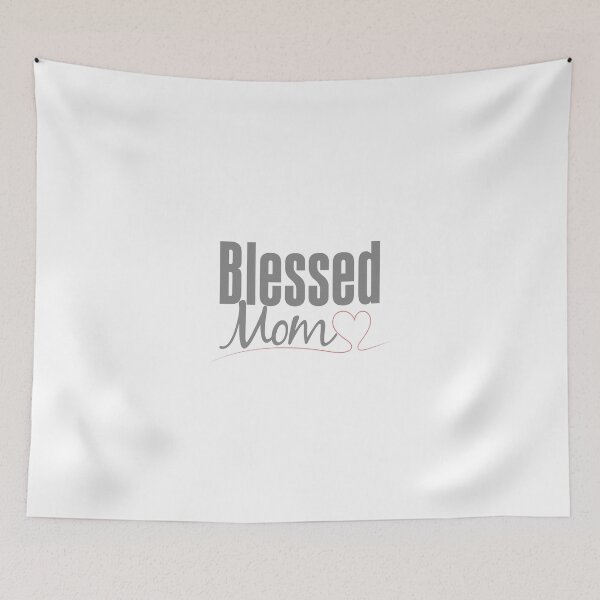 Item preview, Blessed Mother designed and sold by Go Outdoor Recreation.