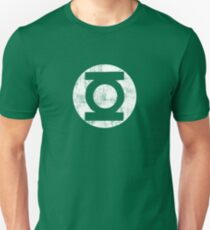Laterne Unisex T-Shirt