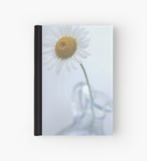 Cuaderno de tapa dura Dainty